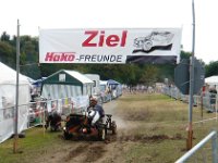Hakorennen Weiher 2016 (84)